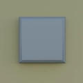 <b>1 Set</b>  Bossenecken <b>B4-B</b> XPS